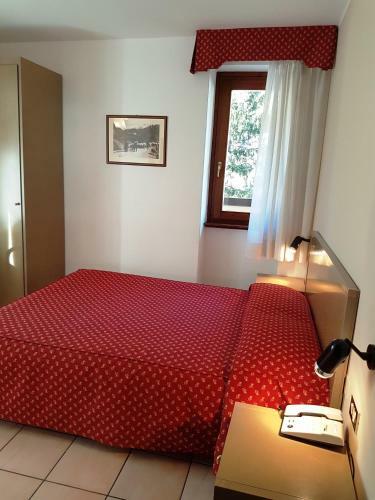 Hotel Pineta