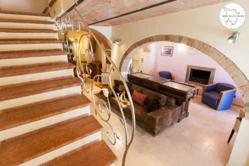 Villa Renata