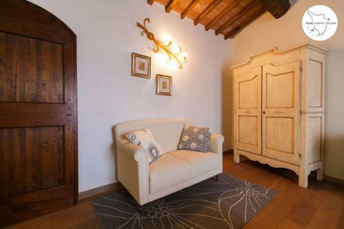 Villa Renata