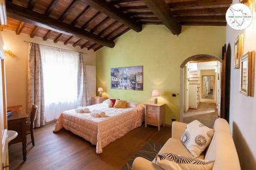 Villa Renata