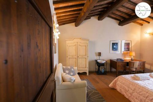 Villa Renata