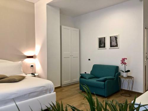 Hostal Residenza Madonna