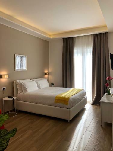 Hostal Residenza Madonna