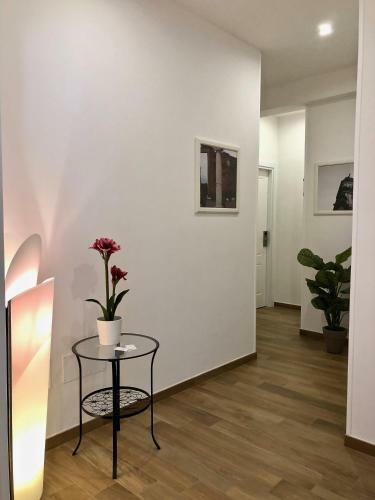 Hostal Residenza Madonna