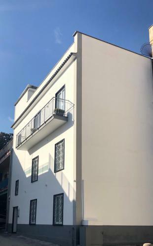 Hostal Residenza Madonna
