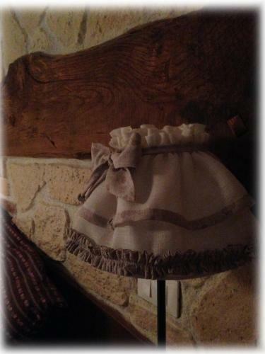 Posada Locanda Al Cacciatore