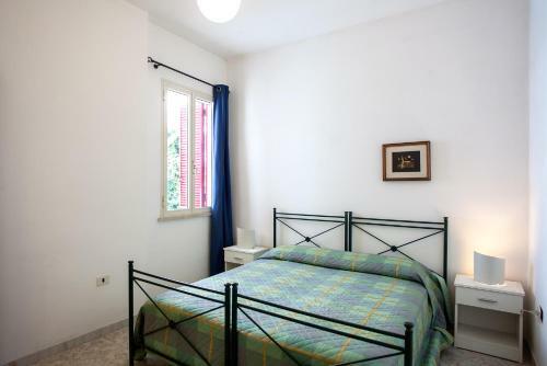 Villa Ionio With Pool M511