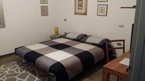 Hostal Guest House Localit� Sorbara