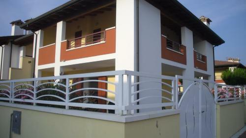 Regina Mare C10