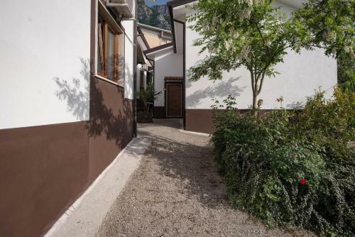 Hotel Residence La Doga