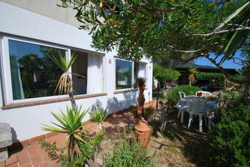 Apartamento Appartamenti Anemone