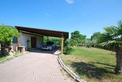 Apartamento Appartamenti Anemone