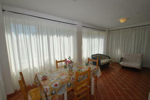 Apartamento Appartamenti Anemone