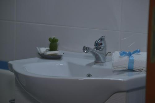 Bed & Breakfast B & B Victoria