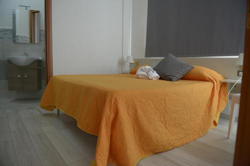Bed & Breakfast B & B Victoria