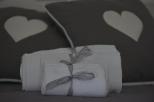 Bed & Breakfast B & B Victoria