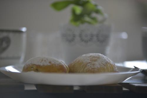 Bed & Breakfast B & B Victoria