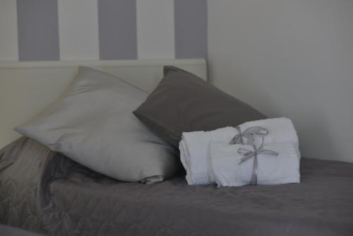 Bed & Breakfast B & B Victoria