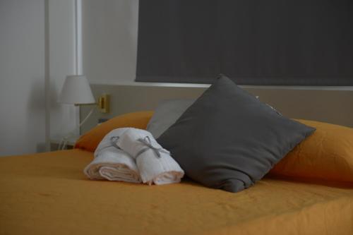 Bed & Breakfast B & B Victoria
