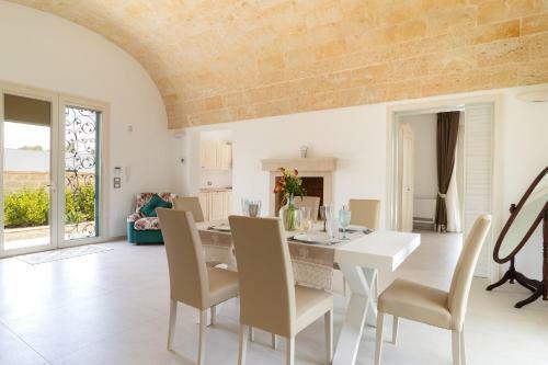 Villa Claudia