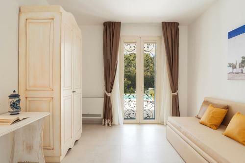 Villa Claudia