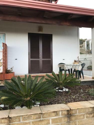 Villa Panorama