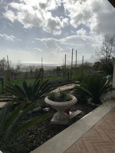 Villa Panorama