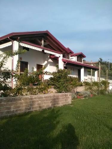 Villa Panorama