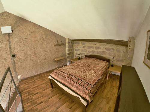 Hotel Cascina Intersenga