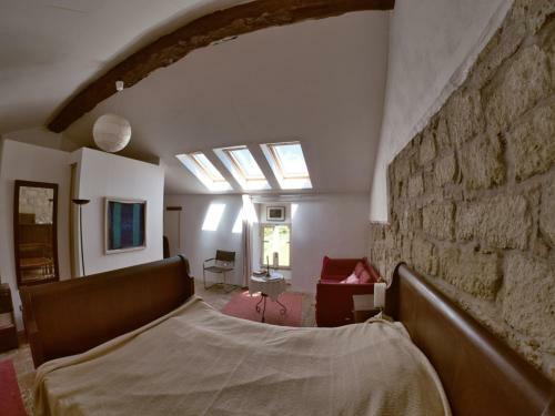Hotel Cascina Intersenga