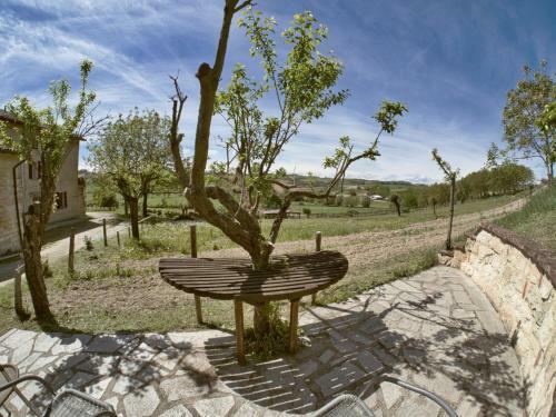 Hotel Cascina Intersenga