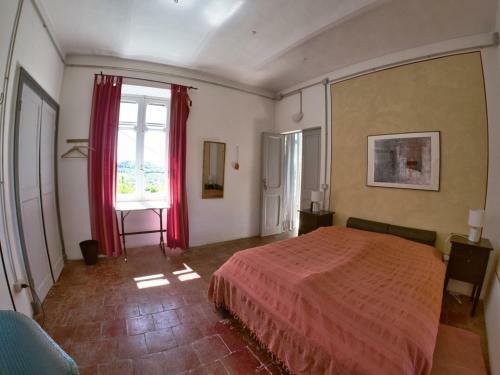 Hotel Cascina Intersenga
