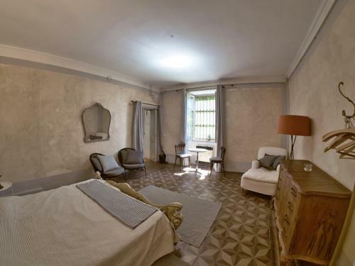 Hotel Cascina Intersenga