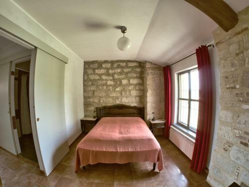 Hotel Cascina Intersenga