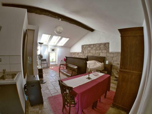 Hotel Cascina Intersenga