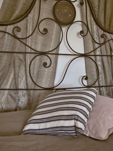 Hotel Cascina Intersenga