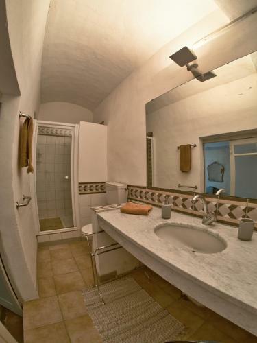 Hotel Cascina Intersenga