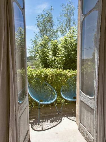 Hotel Cascina Intersenga
