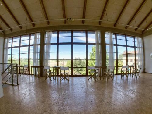 Hotel Cascina Intersenga