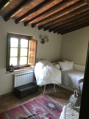 La Casa Del Tatone