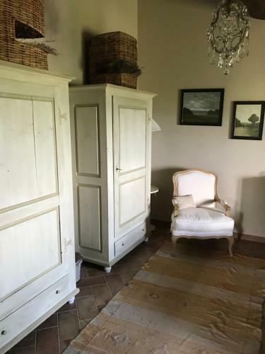 La Casa Del Tatone
