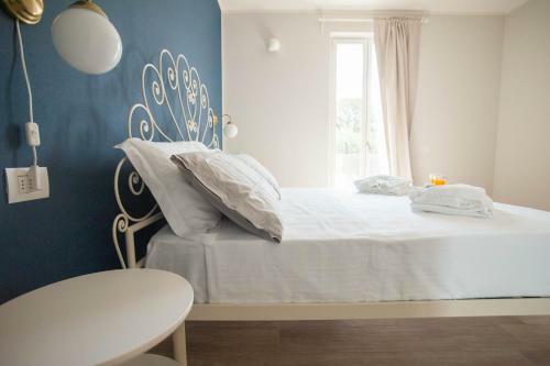 Apartamento Italianflat - Maison Du Lac