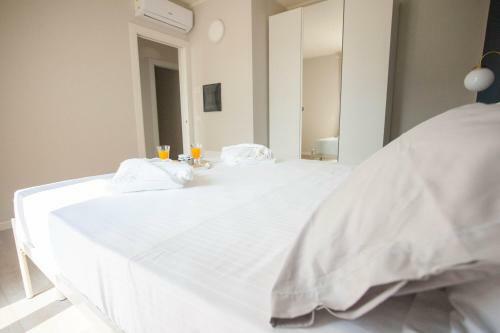 Apartamento Italianflat - Maison Du Lac