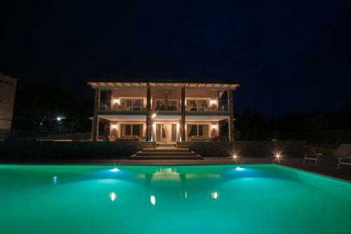 Apartamento Italianflat - Maison Du Lac