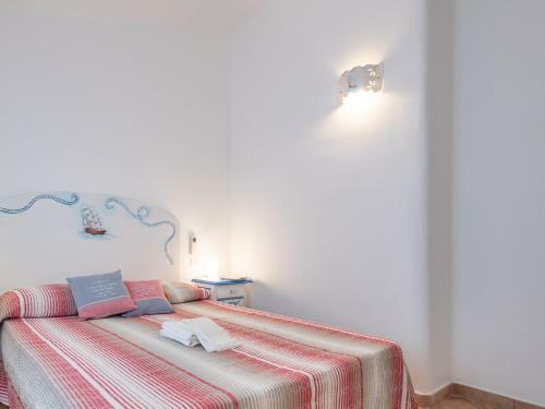 Locazione Turistica Villa Magnifique