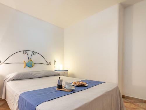 Locazione Turistica Villa Magnifique