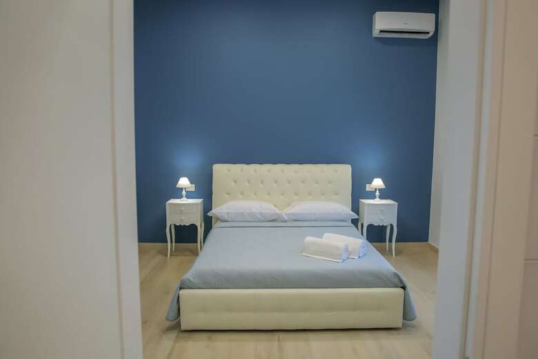 Hostal Gleda Rooms Deluxe