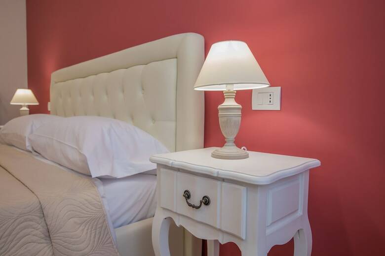 Hostal Gleda Rooms Deluxe