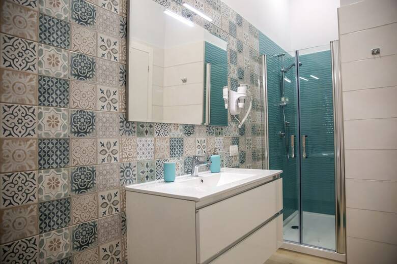 Hostal Gleda Rooms Deluxe