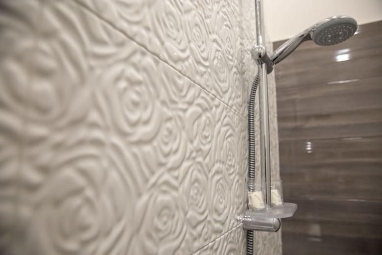 Hostal Gleda Rooms Deluxe